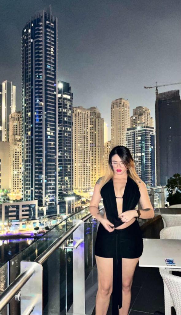 642428998: Chica busca chico en La Coruña