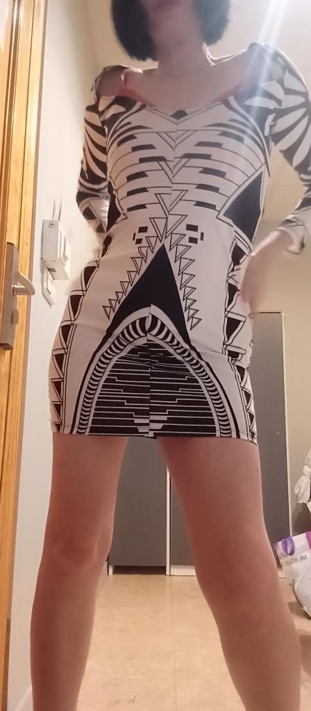 666723906: Chica busca chico en Alicante