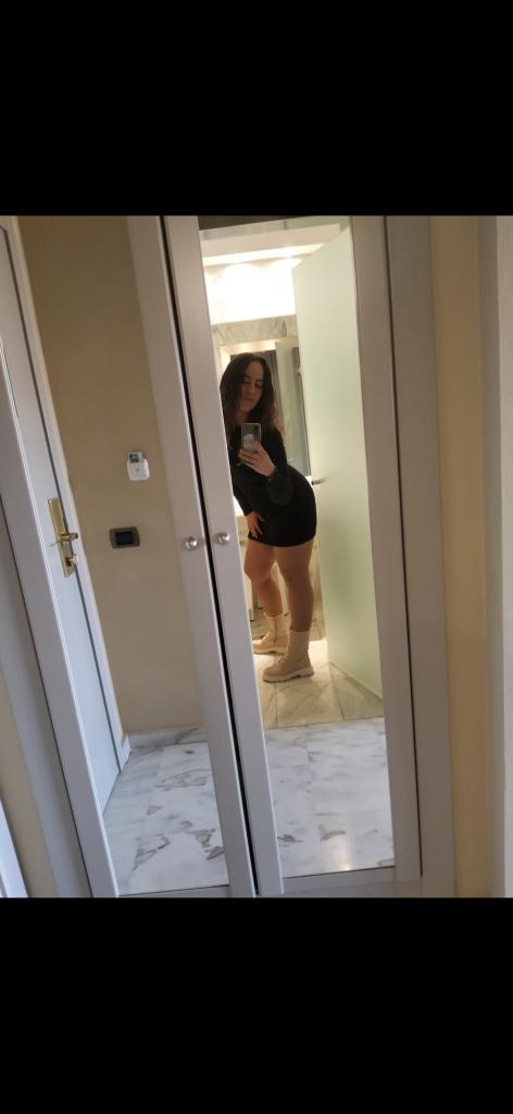 677176486: Virtual en Vizcaya