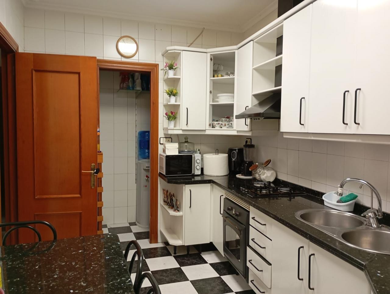 603342613:  en Almería