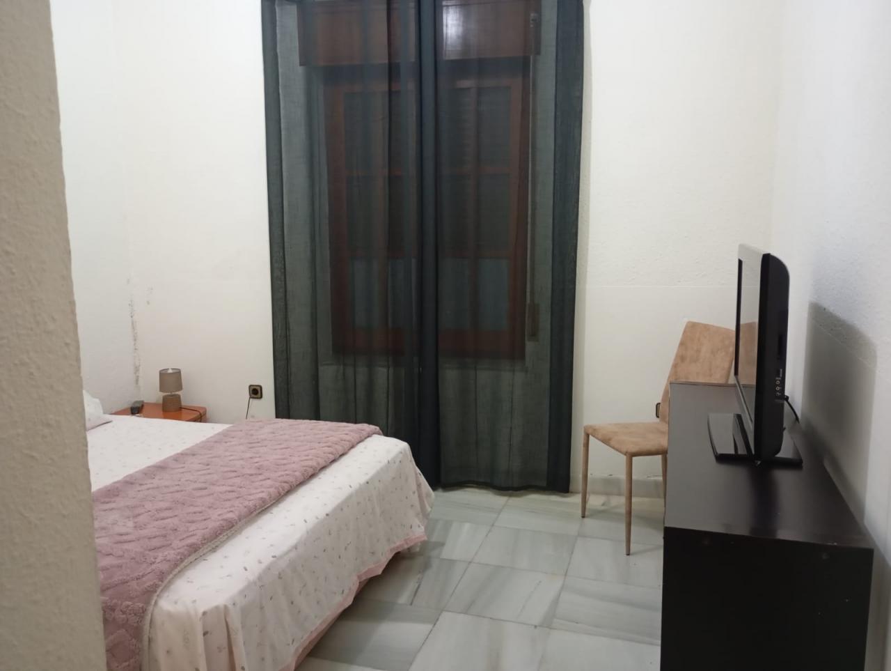 603342613:  en Almería