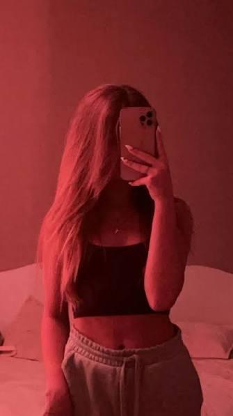 Chica busca chico en Valencia: 