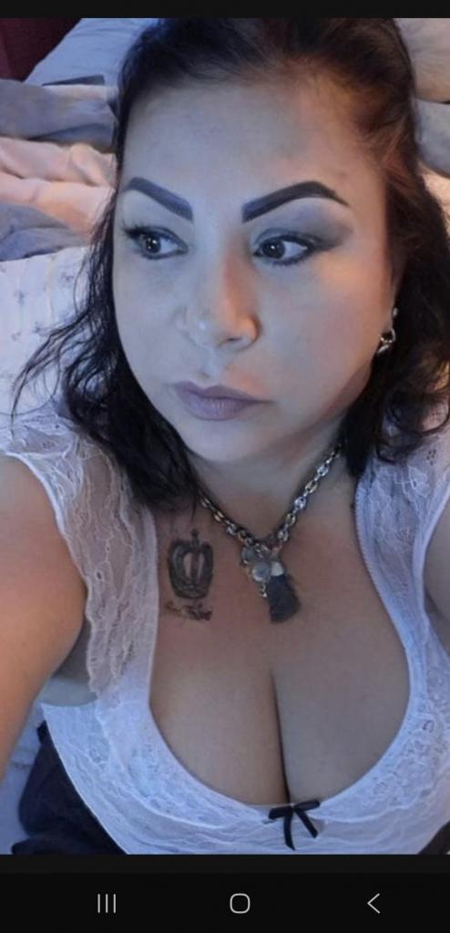 605441210: Chica busca chico en Pontevedra