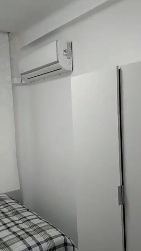 683505853:  en Vizcaya