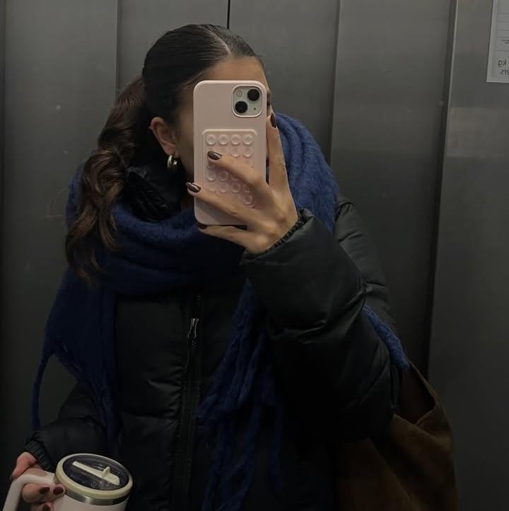 Chica busca chico en Lugo: 