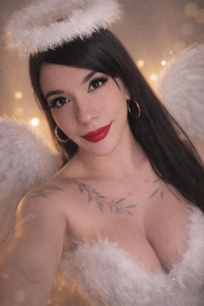 Transexual en Murcia: Transexuales y Travestis