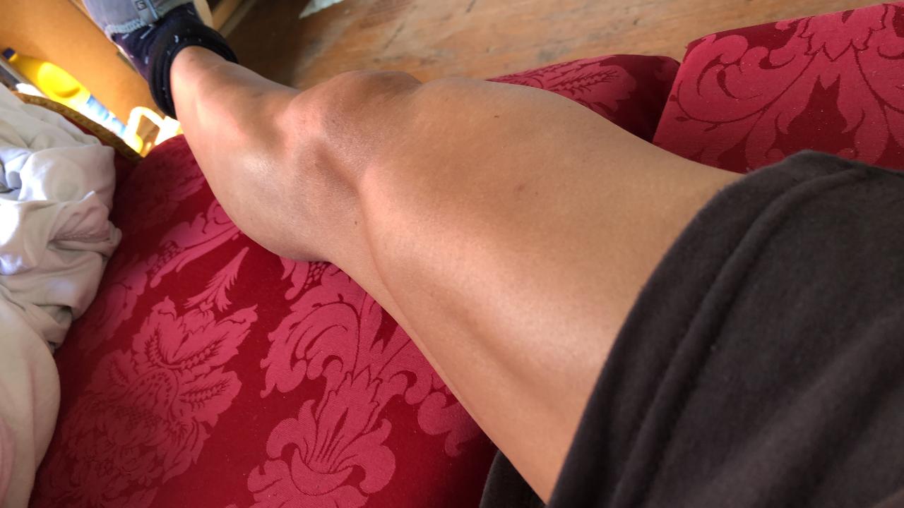 Chico busca chica en Córdoba: 