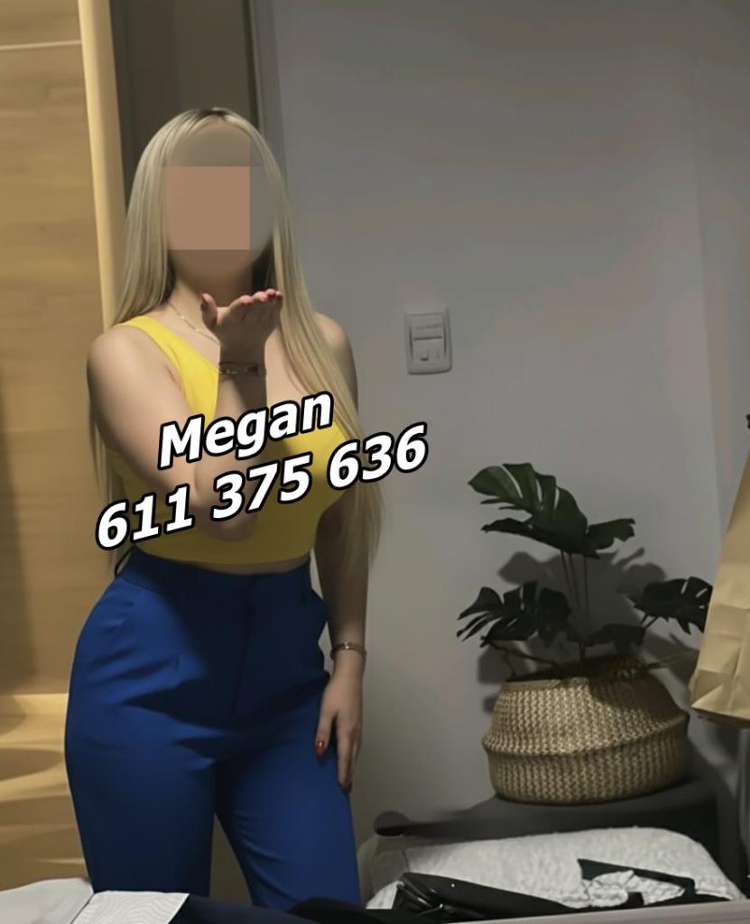 Chica busca chico en Murcia: 