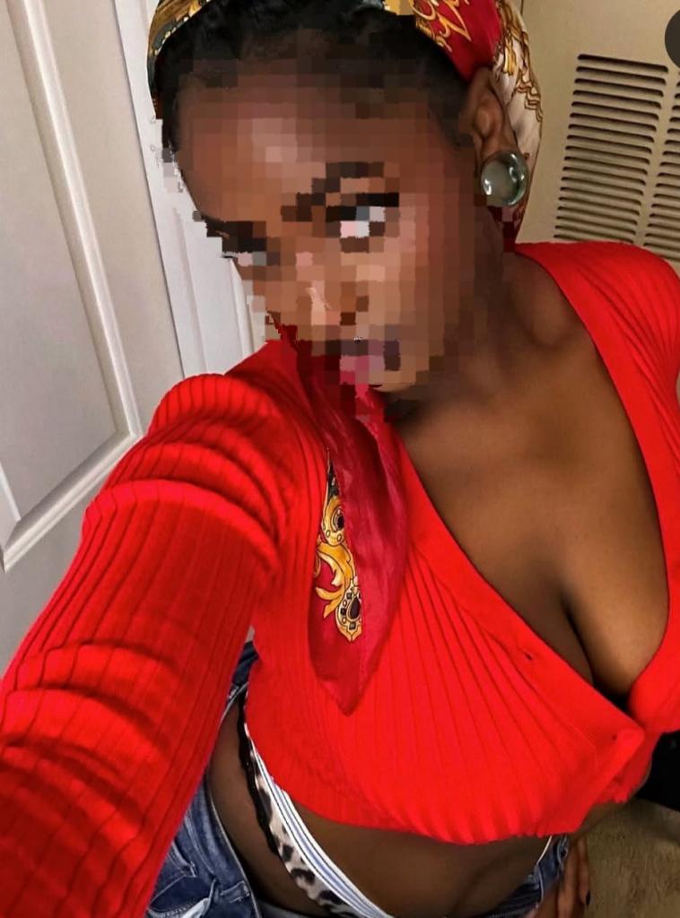 Chica busca chico en León: 