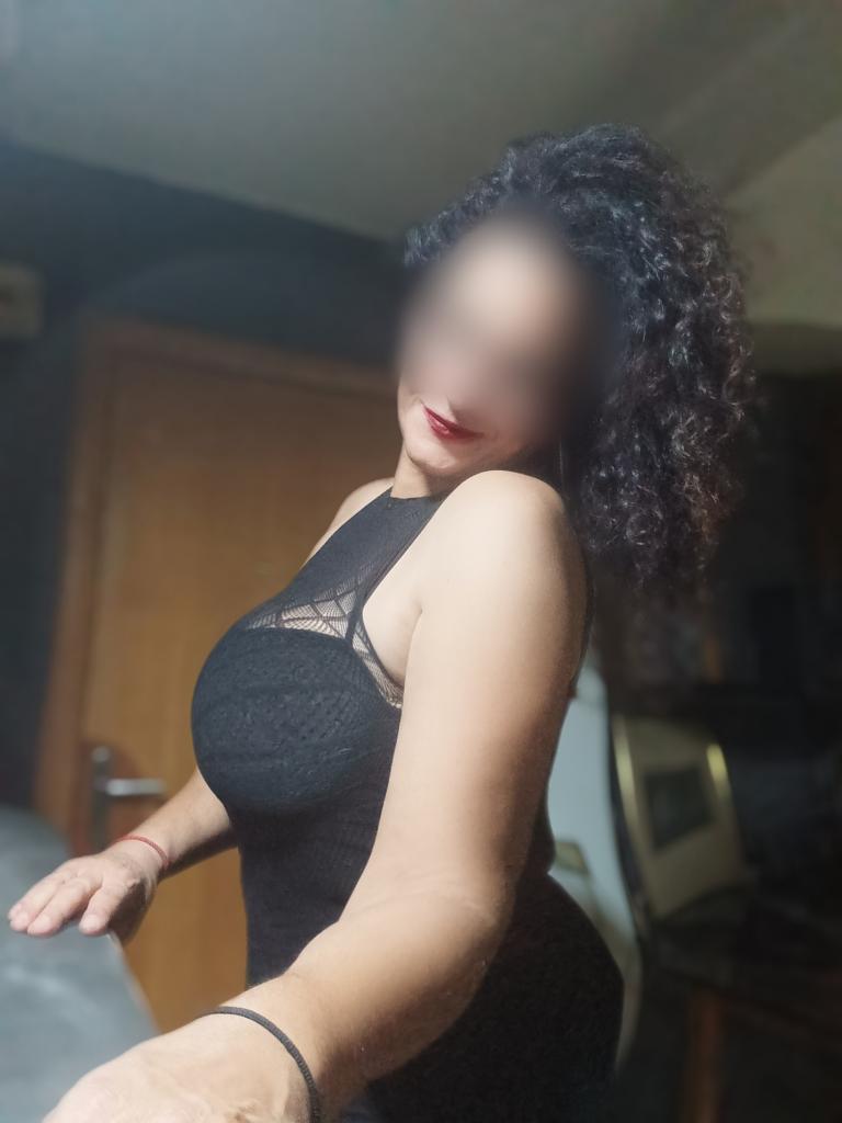 Virtual en Valencia: 