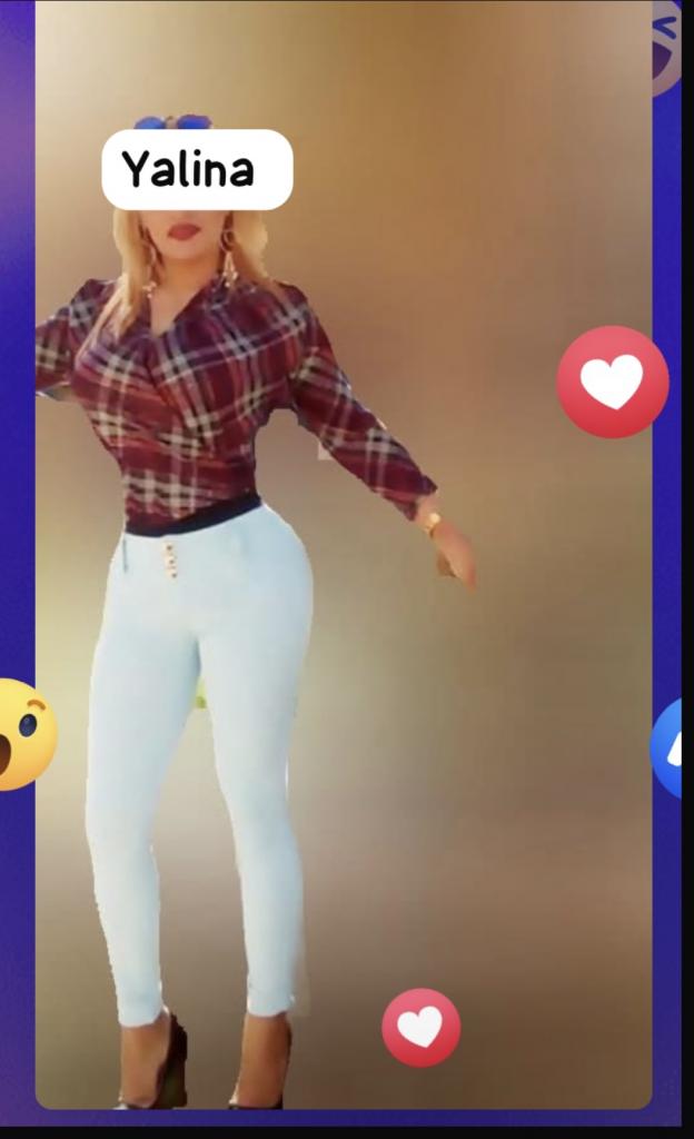 Chica busca chico en Valladolid: 