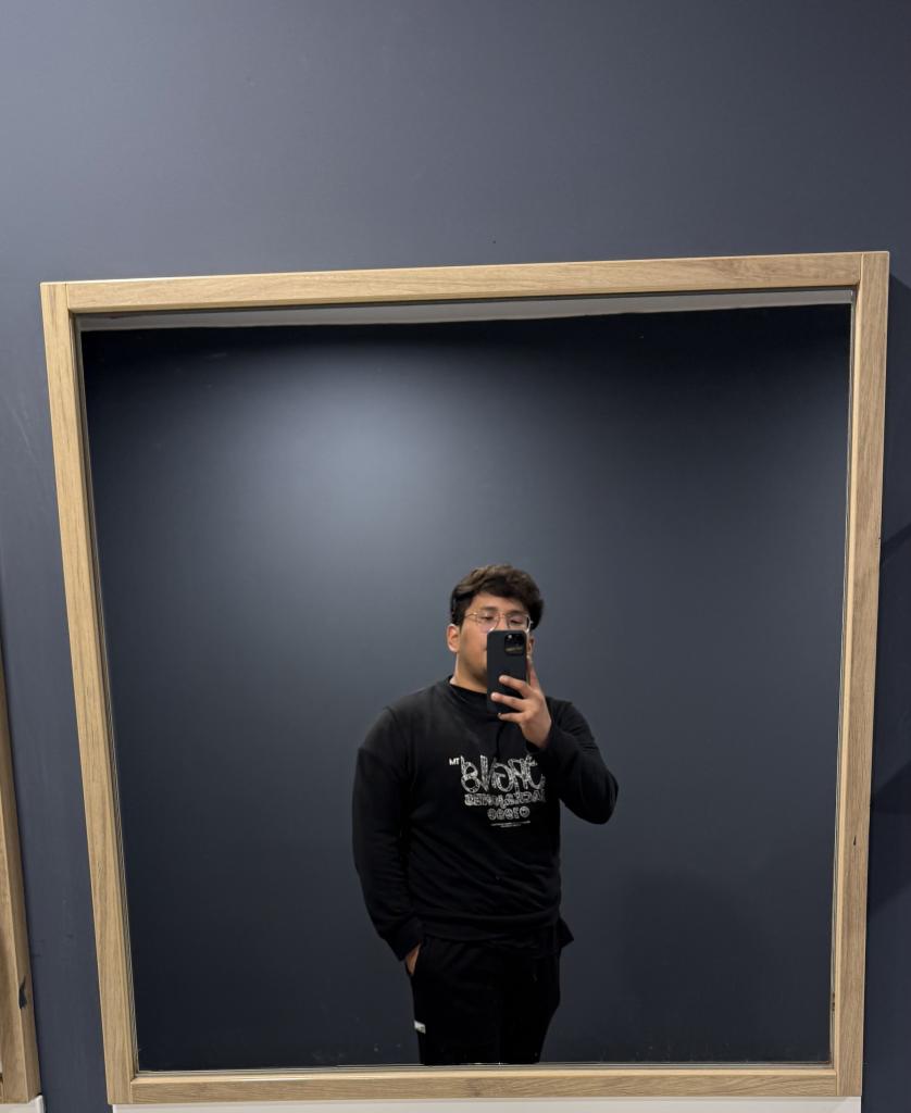 Chico busca chica en Zaragoza: 