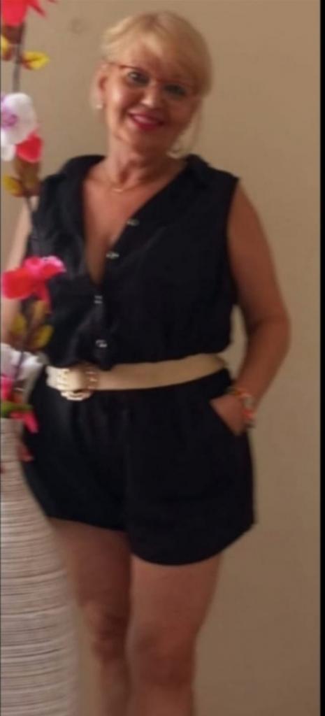 Chica busca chico en Las Palmas: 