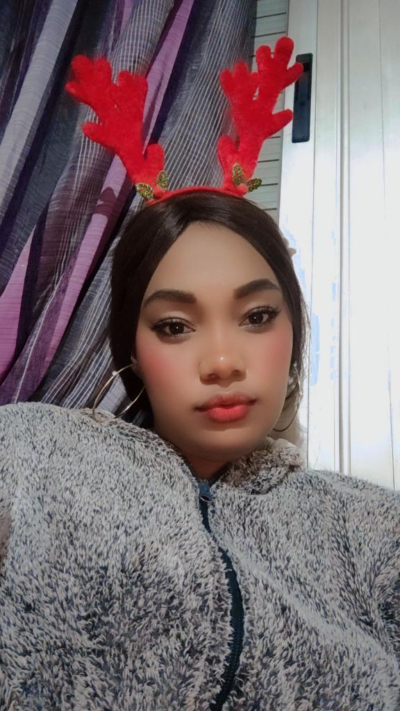 Chica busca chico en Valladolid: 