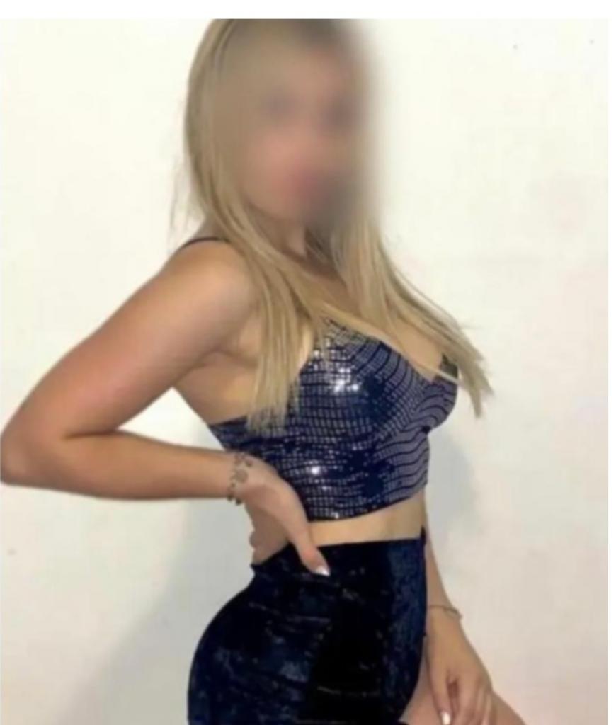 Chica busca chico en Granada: 