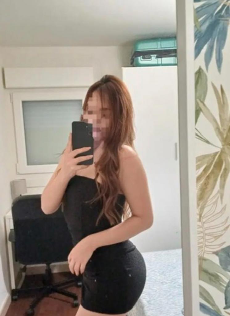 603134012: Chica busca chico en Madrid