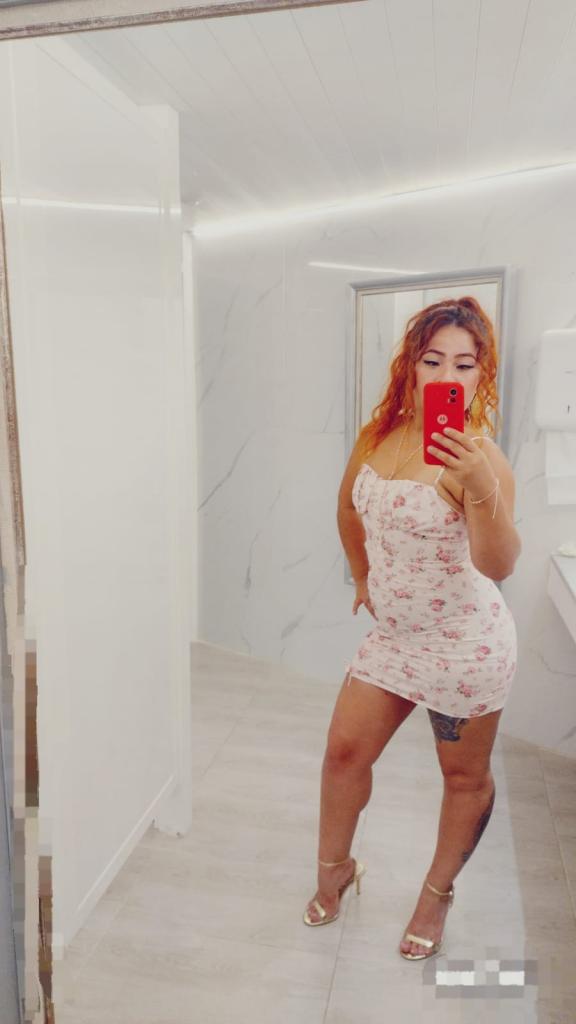 677697313: Chica busca chico en Las Palmas