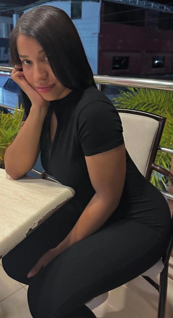 615291596: Chica busca chico en Córdoba