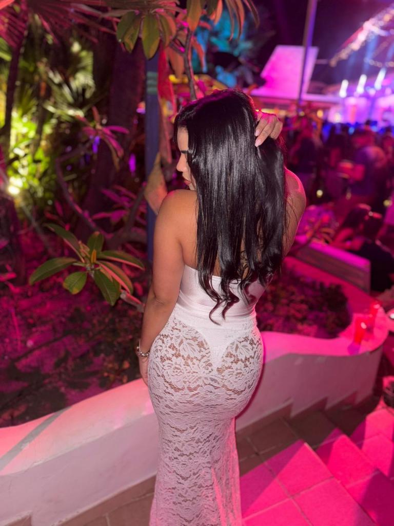 656661244: Chica busca chico en Madrid