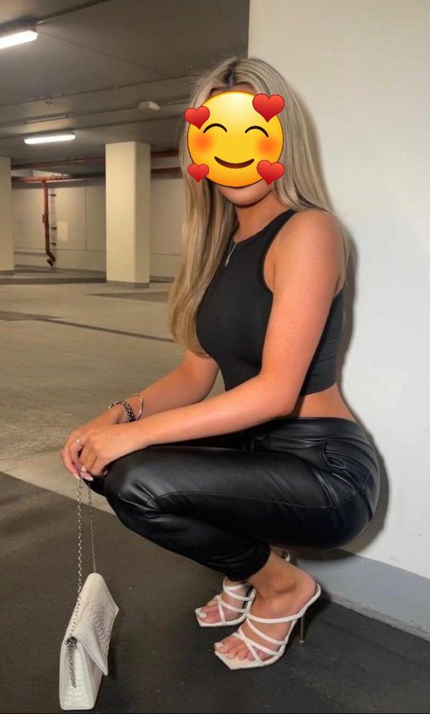 Chica busca chico en Jaén: 