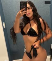 634063177: Chica busca chico en La Coruña