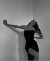 617274000: Chica busca chico en Castellón