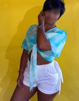 641457477: Chica busca chico en Murcia