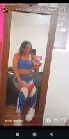 637089339: Transexual en Sevilla