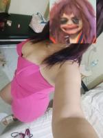 624844889: Chica busca chico en Valencia