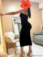 613517317: Chica busca chico en Cádiz