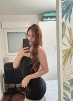 603134012: Chica busca chico en Madrid