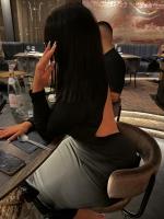 614621454: Chica busca chico en Alicante