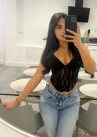 602573263: Chica busca chico en Valladolid