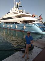 603171578: Chica busca chico en Málaga