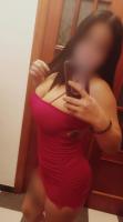 613597391: Chica busca chico en Badajoz
