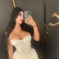 614865520: Travesti en Mallorca