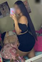 634063177: Chica busca chico en La Coruña