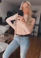 615854345: Chica busca chico en Alicante