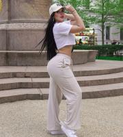 631835453: Chica busca chico en Tarragona