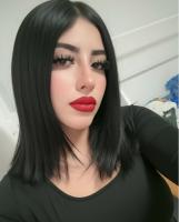 614621454: Chica busca chico en Alicante