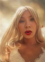 627487474: Travesti en Gerona