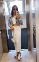 623495264: Chica busca chico en Tarragona