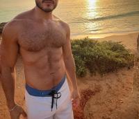 614473358: Chico busca chica en Madrid