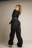 602568537: Chica busca chico en Toledo