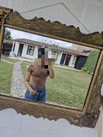 602568537: Chica busca chico en Toledo