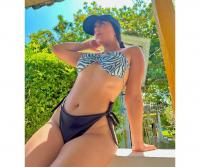 634063177: Chica busca chico en La Coruña