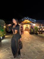 663462297: Chica busca chico en Cádiz