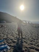 679745839: Chica busca chico en Lugo