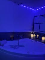 670845657:  en Madrid