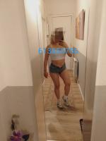 613655766: Chica busca chico en Salamanca
